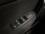 Renault Megane Estate 1.3 TCe Limited | Navigatie | Trekhaak |