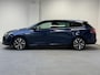 Renault Megane Estate 1.3 TCe Limited | Navigatie | Trekhaak |