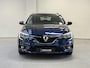 Renault Megane Estate 1.3 TCe Limited | Navigatie | Trekhaak |