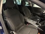 Renault Megane Estate 1.3 TCe Limited | Navigatie | Trekhaak |