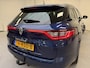 Renault Megane Estate 1.3 TCe Limited | Navigatie | Trekhaak |