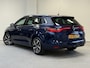 Renault Megane Estate 1.3 TCe Limited | Navigatie | Trekhaak |
