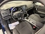 Renault Megane Estate 1.3 TCe Limited | Navigatie | Trekhaak |