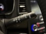 Renault Megane Estate 1.3 TCe Limited | Navigatie | Trekhaak |