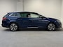 Renault Megane Estate 1.3 TCe Limited | Navigatie | Trekhaak |