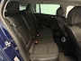 Renault Megane Estate 1.3 TCe Limited | Navigatie | Trekhaak |