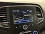 Renault Megane Estate 1.3 TCe Limited | Navigatie | Trekhaak |