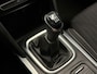 Renault Megane Estate 1.3 TCe Limited | Navigatie | Trekhaak |