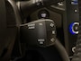 Renault Megane Estate 1.3 TCe Limited | Navigatie | Trekhaak |