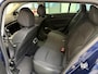 Renault Megane Estate 1.3 TCe Limited | Navigatie | Trekhaak |