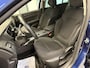 Renault Megane Estate 1.3 TCe Limited | Navigatie | Trekhaak |