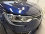 Renault Megane Estate 1.3 TCe Limited | Navigatie | Trekhaak |