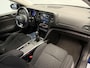 Renault Megane Estate 1.3 TCe Limited | Navigatie | Trekhaak |
