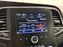 Renault Megane Estate 1.3 TCe Limited | Navigatie | Trekhaak |