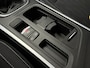 Renault Megane Estate 1.3 TCe Limited | Navigatie | Trekhaak |