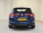 Renault Megane Estate 1.3 TCe Limited | Navigatie | Trekhaak |