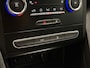 Renault Megane Estate 1.3 TCe Limited | Navigatie | Trekhaak |