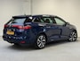 Renault Megane Estate 1.3 TCe Limited | Navigatie | Trekhaak |