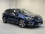 Renault Megane Estate 1.3 TCe Limited | Navigatie | Trekhaak |