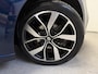 Renault Megane Estate 1.3 TCe Limited | Navigatie | Trekhaak |