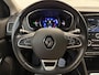 Renault Megane Estate 1.3 TCe Limited | Navigatie | Trekhaak |