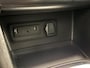 Renault Megane Estate 1.3 TCe Limited | Navigatie | Trekhaak |