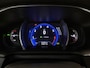 Renault Megane Estate 1.3 TCe Limited | Navigatie | Trekhaak |