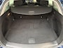 Renault Megane Estate 1.3 TCe Limited | Navigatie | Trekhaak |