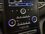 Renault Megane Estate 1.3 TCe Limited | Navigatie | Trekhaak |