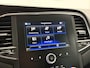 Renault Megane Estate 1.3 TCe Limited | Navigatie | Trekhaak |
