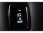 BMW 1-Serie 118i M-sport Pano | M-Seats | H&K | HuD | Memory | ACC | Keyless | 19” | Ambient | Camera