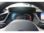 BMW 1-Serie 118i M-sport Pano | M-Seats | H&K | HuD | Memory | ACC | Keyless | 19” | Ambient | Camera