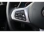 BMW 1-Serie 118i M-sport Pano | M-Seats | H&K | HuD | Memory | ACC | Keyless | 19” | Ambient | Camera