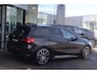 BMW 1-Serie 118i M-sport Pano | M-Seats | H&K | HuD | Memory | ACC | Keyless | 19” | Ambient | Camera