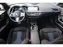 BMW 1-Serie 118i M-sport Pano | M-Seats | H&K | HuD | Memory | ACC | Keyless | 19” | Ambient | Camera