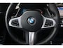 BMW 1-Serie 118i M-sport Pano | M-Seats | H&K | HuD | Memory | ACC | Keyless | 19” | Ambient | Camera