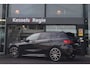 BMW 1-Serie 118i M-sport Pano | M-Seats | H&K | HuD | Memory | ACC | Keyless | 19” | Ambient | Camera