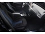 BMW 1-Serie 118i M-sport Pano | M-Seats | H&K | HuD | Memory | ACC | Keyless | 19” | Ambient | Camera