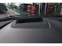 BMW 1-Serie 118i M-sport Pano | M-Seats | H&K | HuD | Memory | ACC | Keyless | 19” | Ambient | Camera