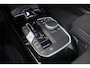 BMW 1-Serie 118i M-sport Pano | M-Seats | H&K | HuD | Memory | ACC | Keyless | 19” | Ambient | Camera