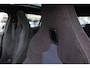 BMW 1-Serie 118i M-sport Pano | M-Seats | H&K | HuD | Memory | ACC | Keyless | 19” | Ambient | Camera