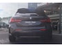 BMW 1-Serie 118i M-sport Pano | M-Seats | H&K | HuD | Memory | ACC | Keyless | 19” | Ambient | Camera