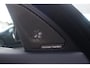 BMW 1-Serie 118i M-sport Pano | M-Seats | H&K | HuD | Memory | ACC | Keyless | 19” | Ambient | Camera