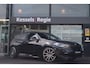 BMW 1-Serie 118i M-sport Pano | M-Seats | H&K | HuD | Memory | ACC | Keyless | 19” | Ambient | Camera