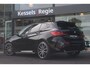 BMW 1-Serie 118i M-sport Pano | M-Seats | H&K | HuD | Memory | ACC | Keyless | 19” | Ambient | Camera