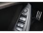 BMW 1-Serie 118i M-sport Pano | M-Seats | H&K | HuD | Memory | ACC | Keyless | 19” | Ambient | Camera