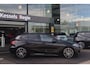 BMW 1-Serie 118i M-sport Pano | M-Seats | H&K | HuD | Memory | ACC | Keyless | 19” | Ambient | Camera