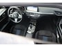BMW 1-Serie 118i M-sport Pano | M-Seats | H&K | HuD | Memory | ACC | Keyless | 19” | Ambient | Camera