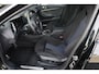 BMW 1-Serie 118i M-sport Pano | M-Seats | H&K | HuD | Memory | ACC | Keyless | 19” | Ambient | Camera
