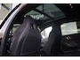BMW 1-Serie 118i M-sport Pano | M-Seats | H&K | HuD | Memory | ACC | Keyless | 19” | Ambient | Camera